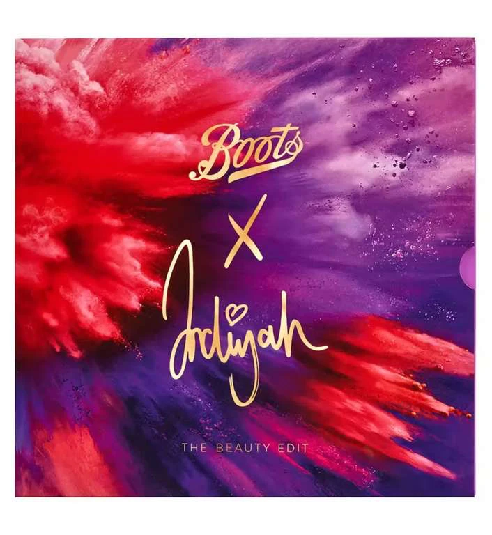 bootsxindiyah beauty box 1st feb2023.webp